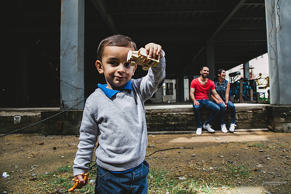fotografo bodas guadalajara