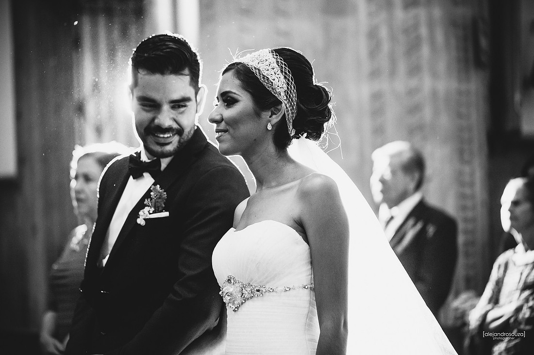 fotografo bodas guadalajara