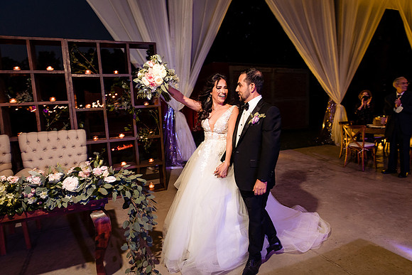 fotógrafo de bodas guadalajara