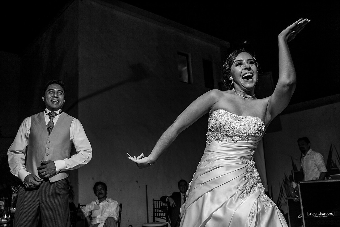 fotografo bodas guadalajara