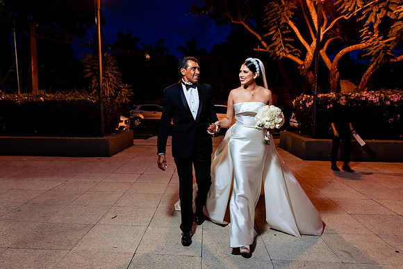 fotógrafo bodas guadalajara