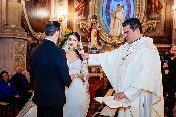 fotógrafo de bodas guadalajara