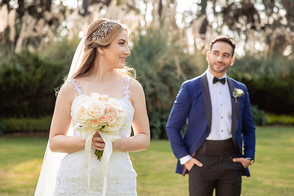 fotógrafo de bodas guadalajara