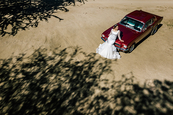 boda en san jose del cabo