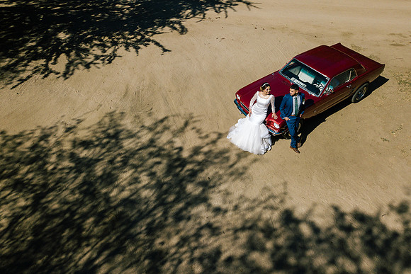 boda en san jose del cabo