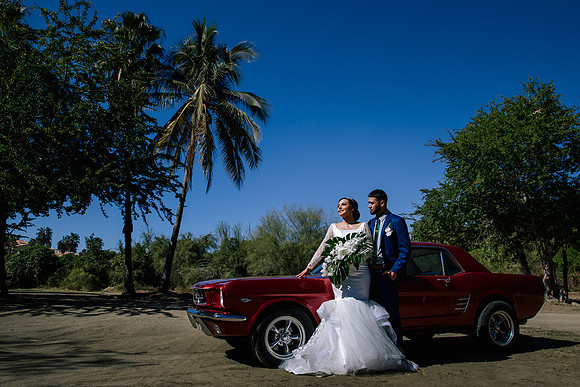 boda en san jose del cabo