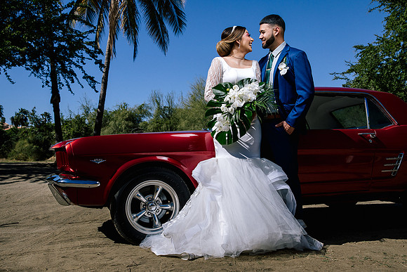 boda en san jose del cabo