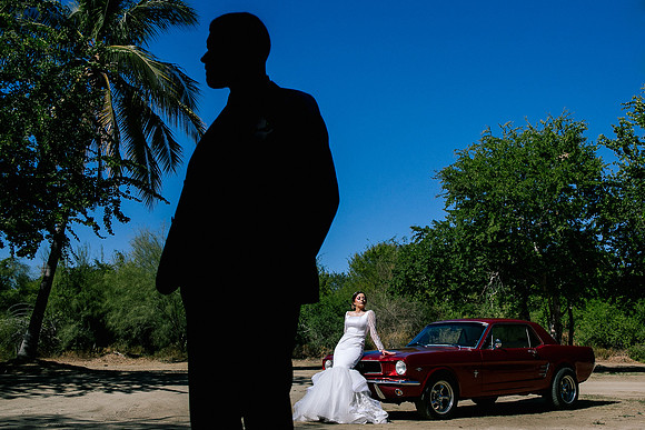 boda en san jose del cabo