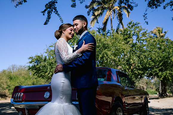 boda en san jose del cabo