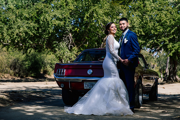 boda en san jose del cabo