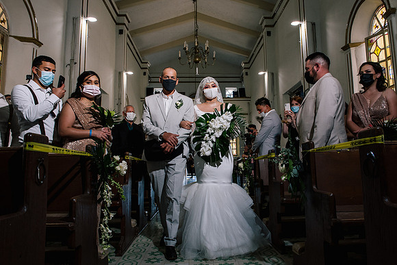 boda en san jose del cabo