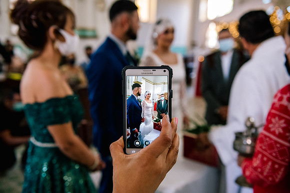 boda en san jose del cabo
