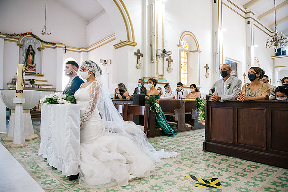 boda en san jose del cabo