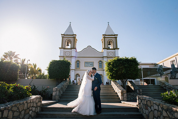 boda en san jose del cabo