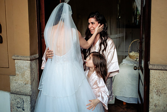 fotógrafo de bodas guadalajara