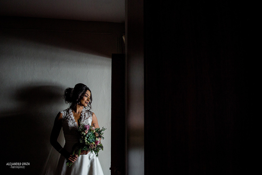 fotógrafo de boda en guadalajara
