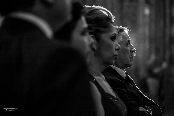 fotografo bodas guadalajara