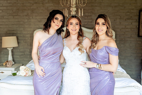 fotógrafo de bodas guadalajara