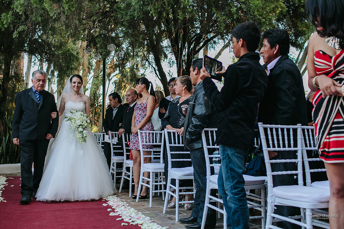 fotógrafo de bodas en guadalajara