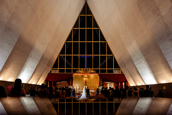 fotógrafo bodas guadalajara