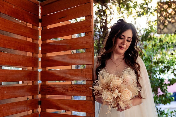 fotógrafo de bodas guadalajara