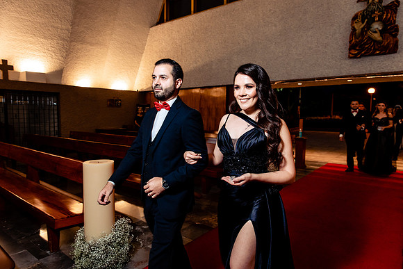 fotógrafo bodas guadalajara