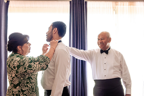 fotógrafo de bodas guadalajara