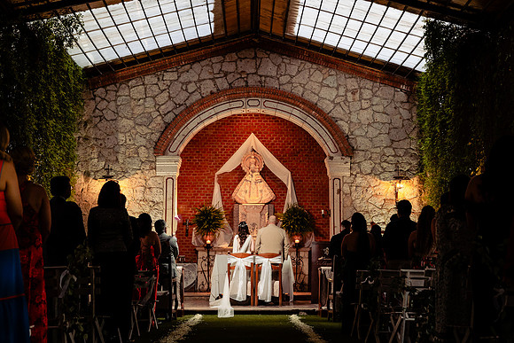fotógrafo de bodas guadalajara