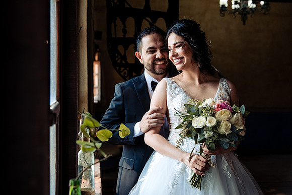 fotógrafo de bodas guadalajara