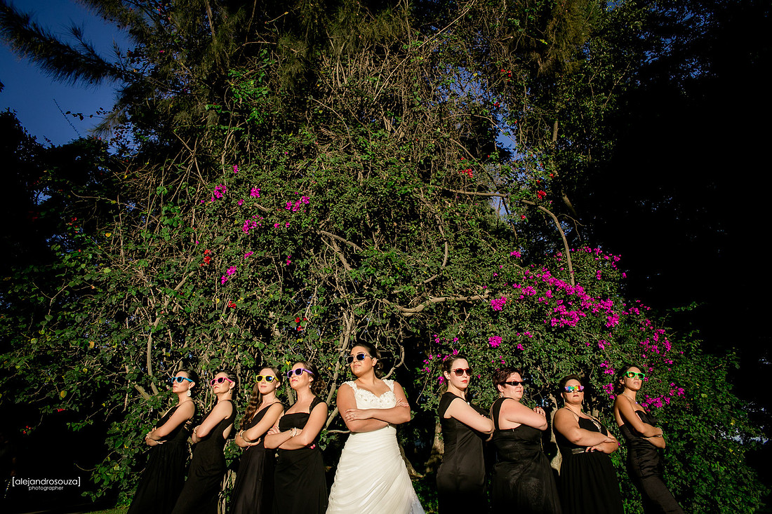 fotografo bodas guadalajara