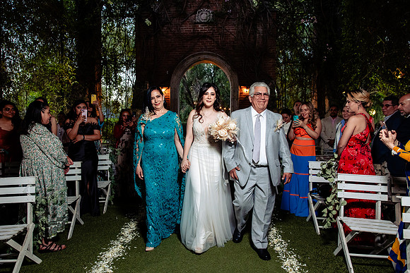 fotógrafo de bodas guadalajara