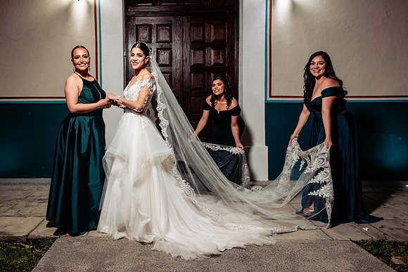 fotógrafo de bodas guadalajara