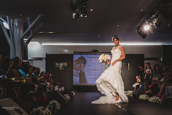 fotografo de bodas en guadalajara