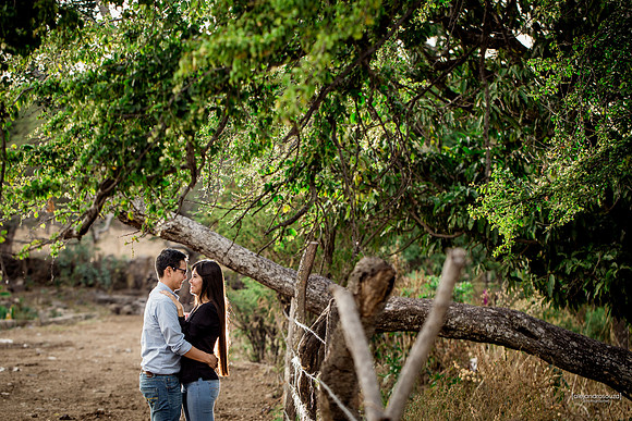 fotografo bodas guadalajara