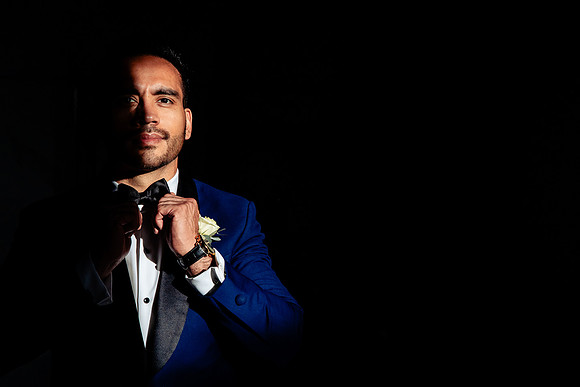 fotógrafo de bodas guadalajara
