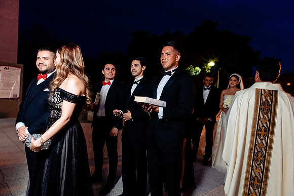 fotógrafo bodas guadalajara