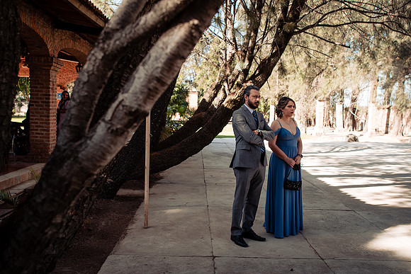 fotógrafo de bodas guadalajara