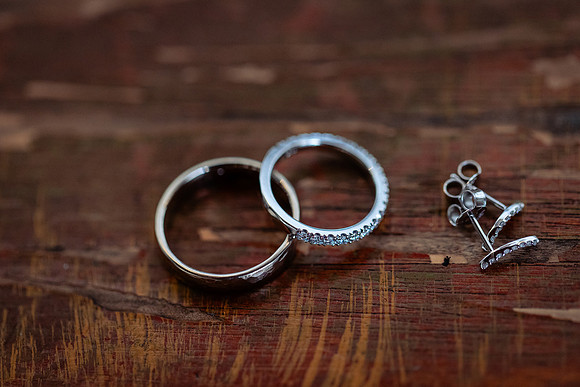 fotógrafo de bodas guadalajara