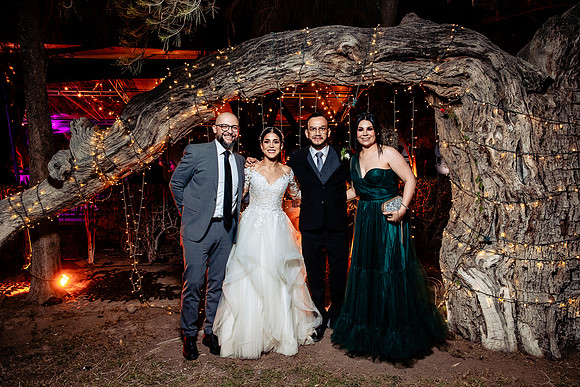 fotógrafo de bodas guadalajara