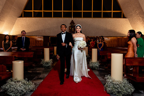 fotógrafo bodas guadalajara