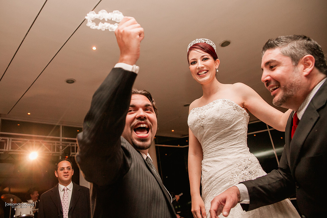 fotografo bodas guadalajara