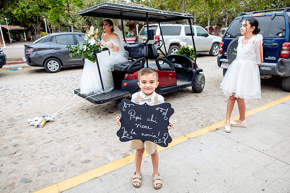 fotógrafo de bodas guadalajara