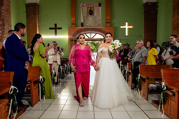 fotógrafo de bodas guadalajara