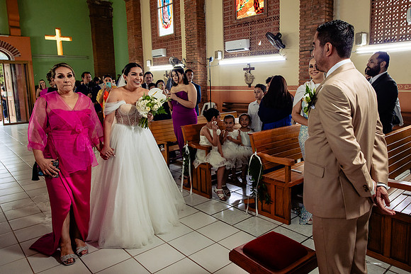 fotógrafo de bodas guadalajara