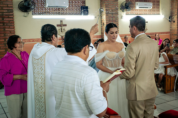 fotógrafo de bodas guadalajara