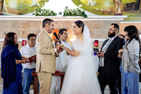 fotógrafo de bodas guadalajara