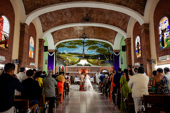 fotógrafo de bodas guadalajara