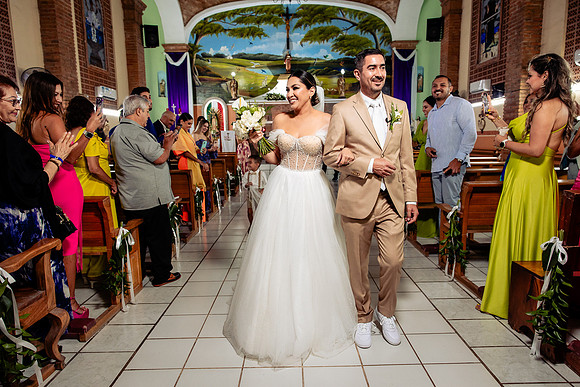 fotógrafo de bodas guadalajara
