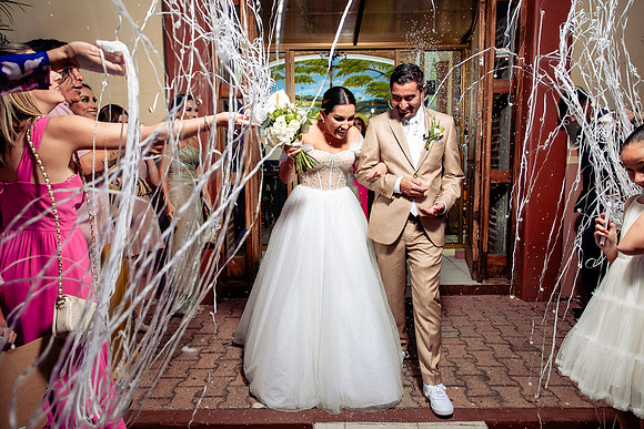 fotógrafo de bodas guadalajara