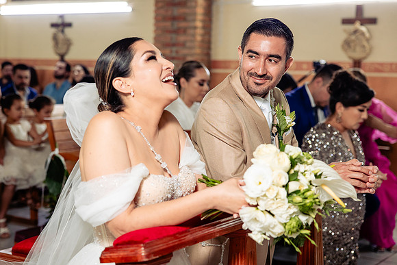 fotógrafo de bodas guadalajara